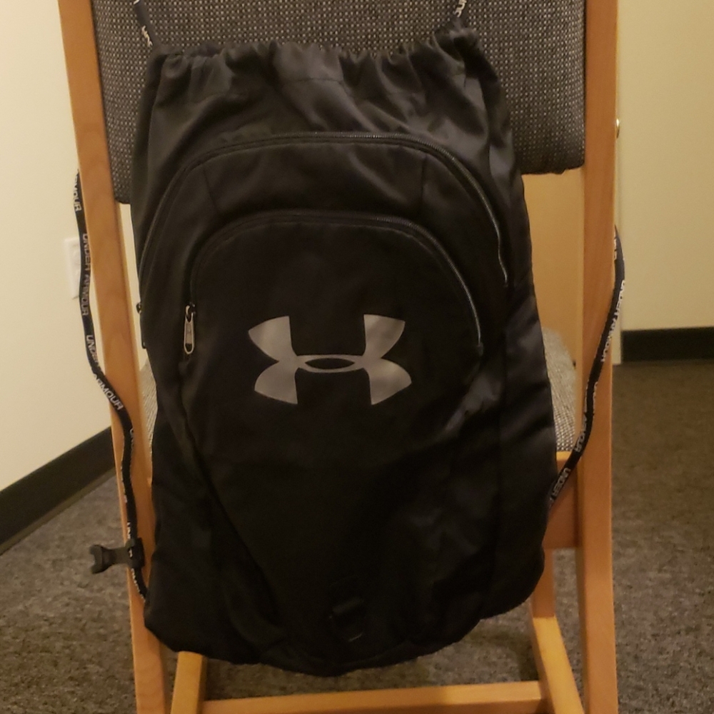 Under Armour Backpack